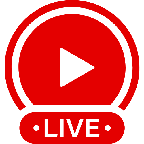 Kloesofia | Live Webcam Shows & Interactive Adult Entertainment